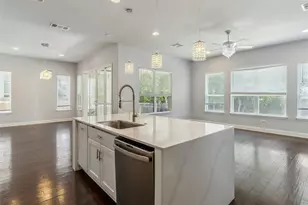 11813 Quintana Cove, Austin, TX 78739 - Photo 10