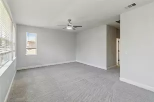 11813 Quintana Cove, Austin, TX 78739 - Photo 26