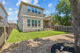 11813 Quintana Cove, Austin, TX 78739 - Photo 32