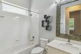 11813 Quintana Cove, Austin, TX 78739 - Photo 30