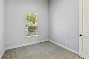 11813 Quintana Cove, Austin, TX 78739 - Photo 28