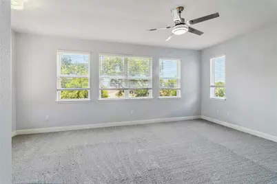 11813 Quintana Cove, Austin, TX 78739 - Photo 22