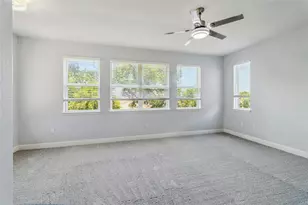 11813 Quintana Cove, Austin, TX 78739 - Photo 22