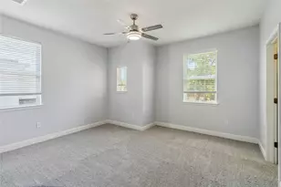 11813 Quintana Cove, Austin, TX 78739 - Photo 18