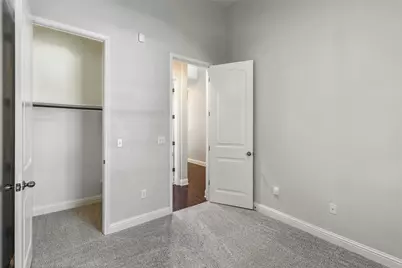 11813 Quintana Cove, Austin, TX 78739 - Photo 28