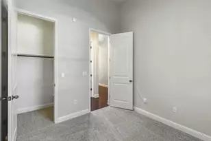 11813 Quintana Cove, Austin, TX 78739 - Photo 28