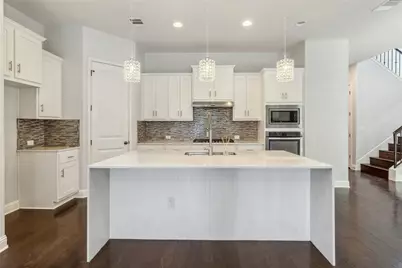 11813 Quintana Cove, Austin, TX 78739 - Photo 8