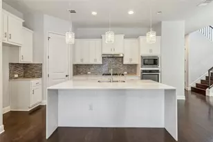 11813 Quintana Cove, Austin, TX 78739 - Photo 8