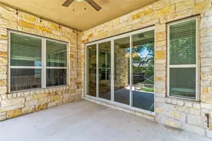 11813 Quintana Cove, Austin, TX 78739 - Photo 34