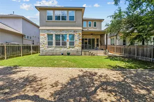 11813 Quintana Cove, Austin, TX 78739 - Photo 30