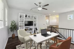 11813 Quintana Cove, Austin, TX 78739 - Photo 14