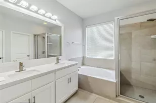 11813 Quintana Cove, Austin, TX 78739 - Photo 22