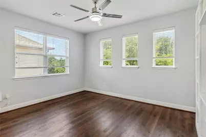 11813 Quintana Cove, Austin, TX 78739 - Photo 14