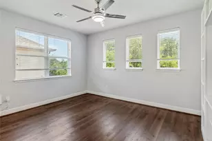 11813 Quintana Cove, Austin, TX 78739 - Photo 14
