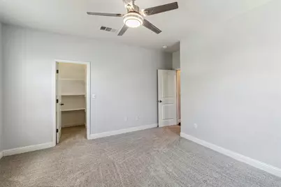 11813 Quintana Cove, Austin, TX 78739 - Photo 18