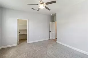 11813 Quintana Cove, Austin, TX 78739 - Photo 18