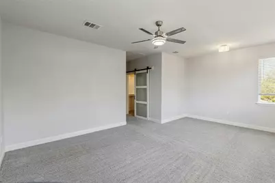 11813 Quintana Cove, Austin, TX 78739 - Photo 24