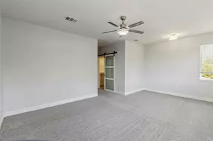 11813 Quintana Cove, Austin, TX 78739 - Photo 24