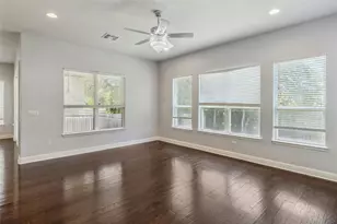 11813 Quintana Cove, Austin, TX 78739 - Photo 12