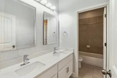 11813 Quintana Cove, Austin, TX 78739 - Photo 16