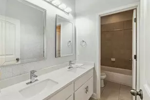11813 Quintana Cove, Austin, TX 78739 - Photo 16
