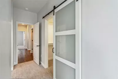 11813 Quintana Cove, Austin, TX 78739 - Photo 26