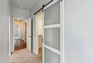 11813 Quintana Cove, Austin, TX 78739 - Photo 26