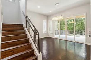 11813 Quintana Cove, Austin, TX 78739 - Photo 4