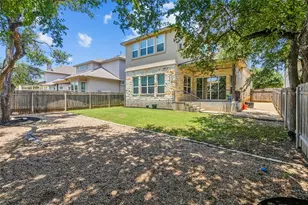 11813 Quintana Cove, Austin, TX 78739 - Photo 32