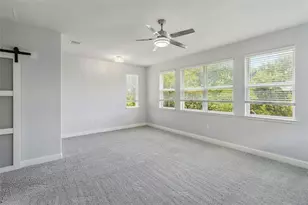 11813 Quintana Cove, Austin, TX 78739 - Photo 24