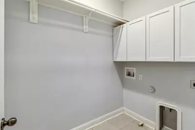 11813 Quintana Cove, Austin, TX 78739 - Photo 20