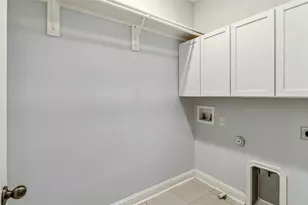 11813 Quintana Cove, Austin, TX 78739 - Photo 20