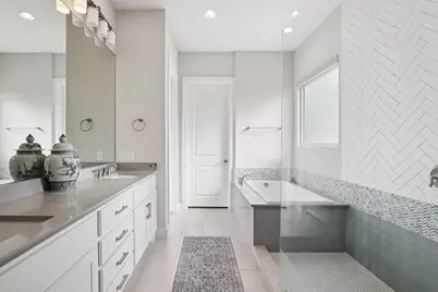 101 Cascading Water Place, Austin, TX 78734 - Photo 18