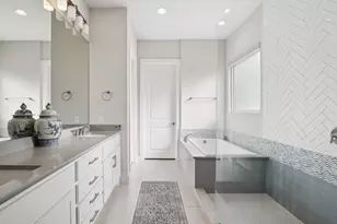 101 Cascading Water Pl, Austin, TX 78734 - Photo 18