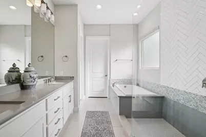 101 Cascading Water Place, Austin, TX 78734 - Photo 18