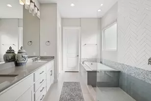 101 Cascading Water Pl, Austin, TX 78734 - Photo 18