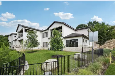 101 Cascading Water Place, Austin, TX 78734 - Photo 36