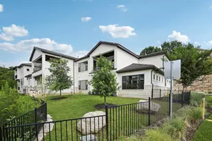 101 Cascading Water Pl, Austin, TX 78734 - Photo 36