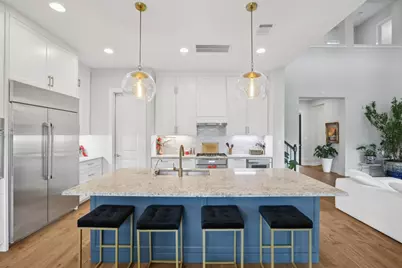 101 Cascading Water Place, Austin, TX 78734 - Photo 10