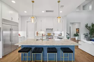 101 Cascading Water Pl, Austin, TX 78734 - Photo 10