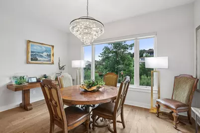 101 Cascading Water Place, Austin, TX 78734 - Photo 14