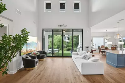 101 Cascading Water Place, Austin, TX 78734 - Photo 4