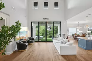 101 Cascading Water Pl, Austin, TX 78734 - Photo 4