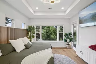 101 Cascading Water Pl, Austin, TX 78734 - Photo 16