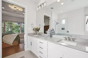 101 Cascading Water Pl, Austin, TX 78734 - Photo 20