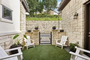 101 Cascading Water Pl, Austin, TX 78734 - Photo 2