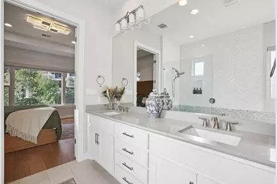 101 Cascading Water Place, Austin, TX 78734 - Photo 20