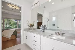 101 Cascading Water Pl, Austin, TX 78734 - Photo 20