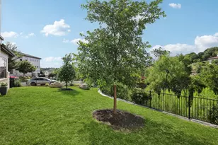 101 Cascading Water Pl, Austin, TX 78734 - Photo 34