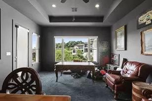 101 Cascading Water Pl, Austin, TX 78734 - Photo 28